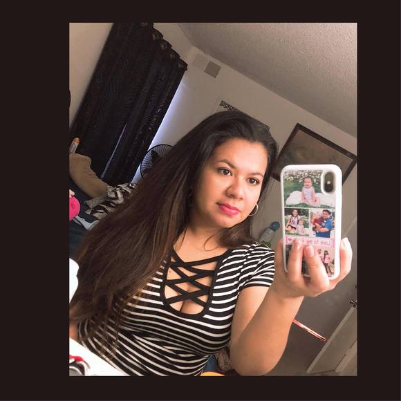 Meet your Posher, Romero - Picture 1 of 1